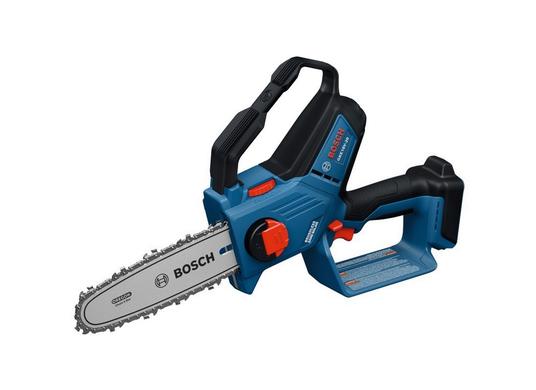 Élagueuse 18 V (Outil Seul)