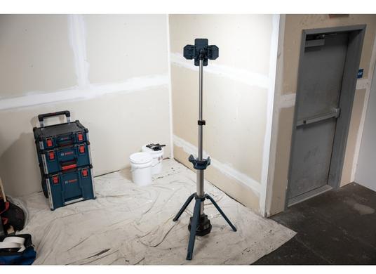 18V Tower Light (Bare Tool)