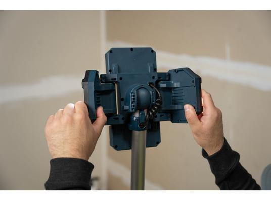 18V Tower Light (Bare Tool)