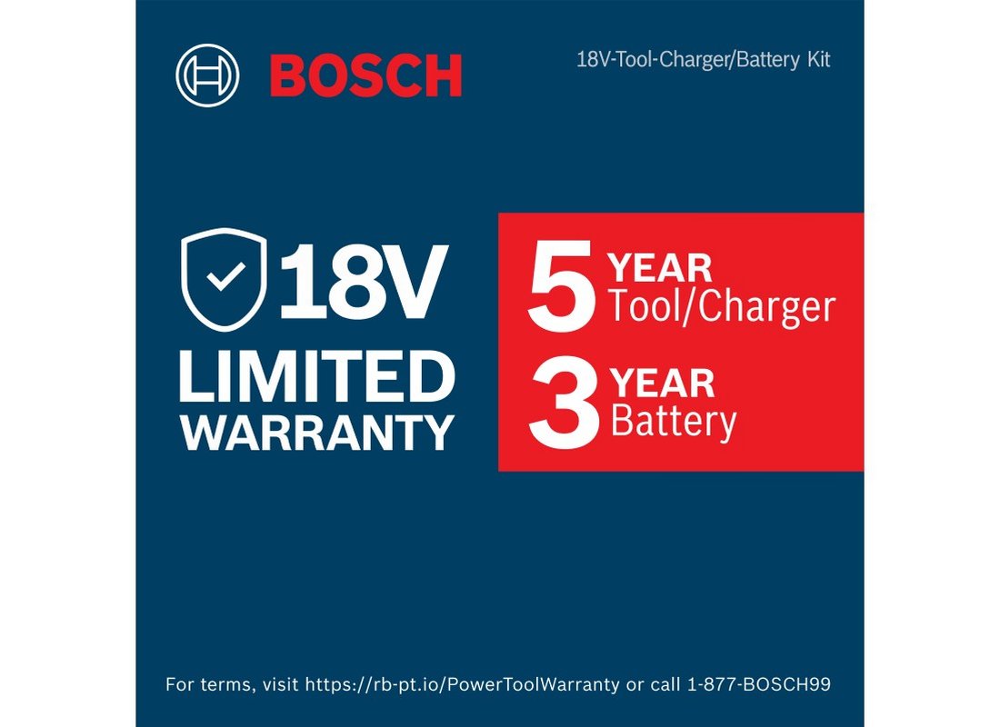 18V Starter Kit with (1) Expert 8 Ah and (1) 18V 16 Amp Battery Turbo Charger