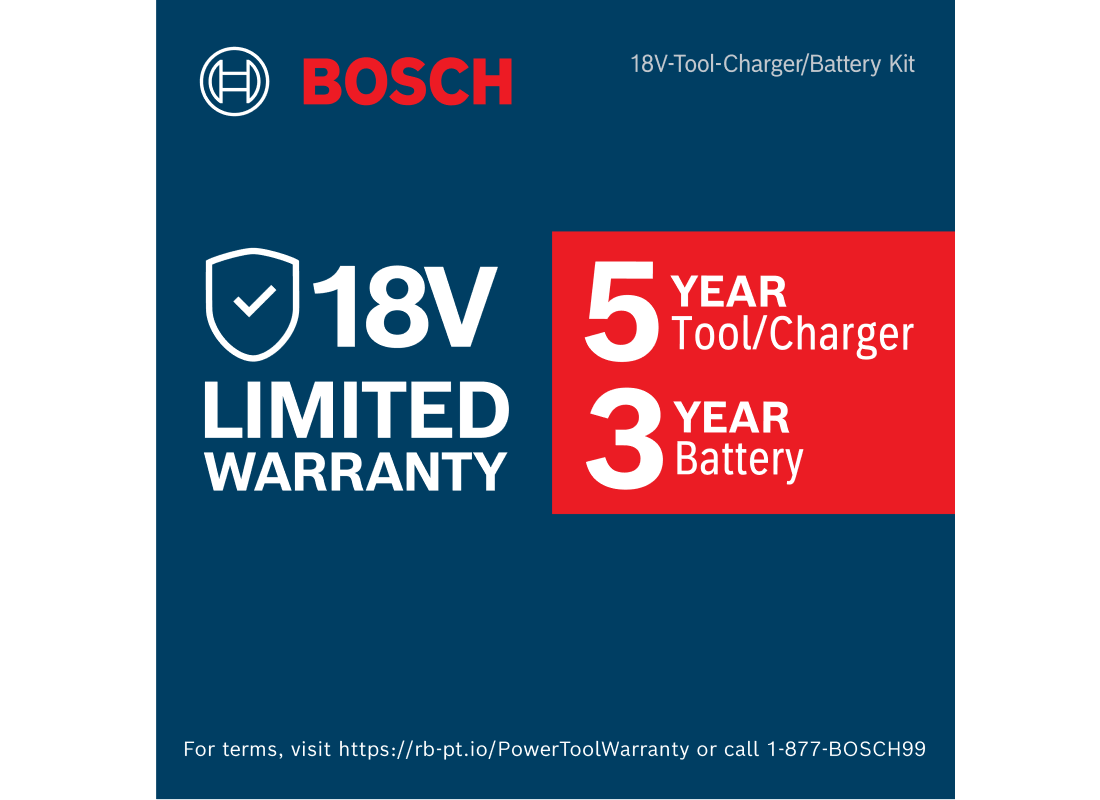 5 In. 18V Concrete Surface Grinder