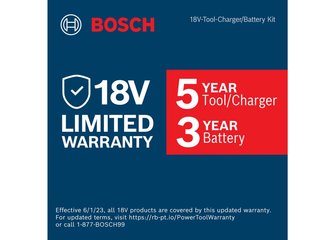 18V Two-In-One 1/4 In. and 1/2 In. Bit/Socket Impact Driver/Wrench Kit with 2 Ah Standard Power Battery