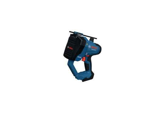 18V Threaded Rod Cutter