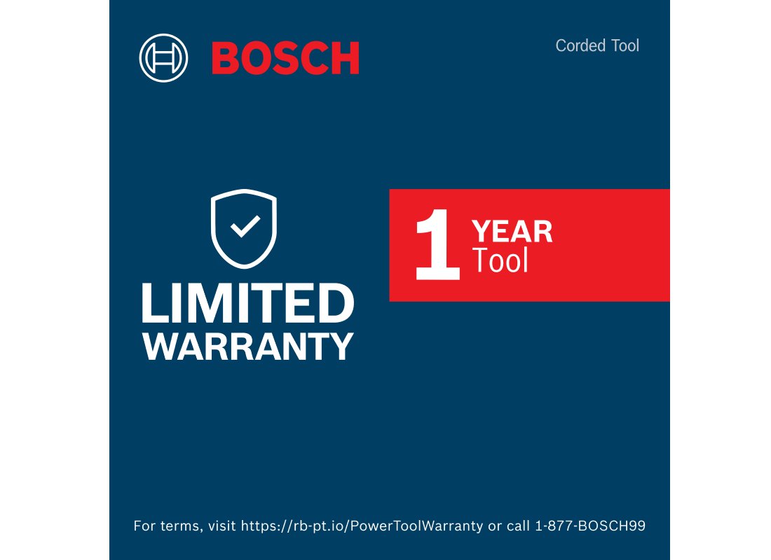 7 In. Large Angle Grinder – 15 Amp W/ Lock-On Trigger Switch