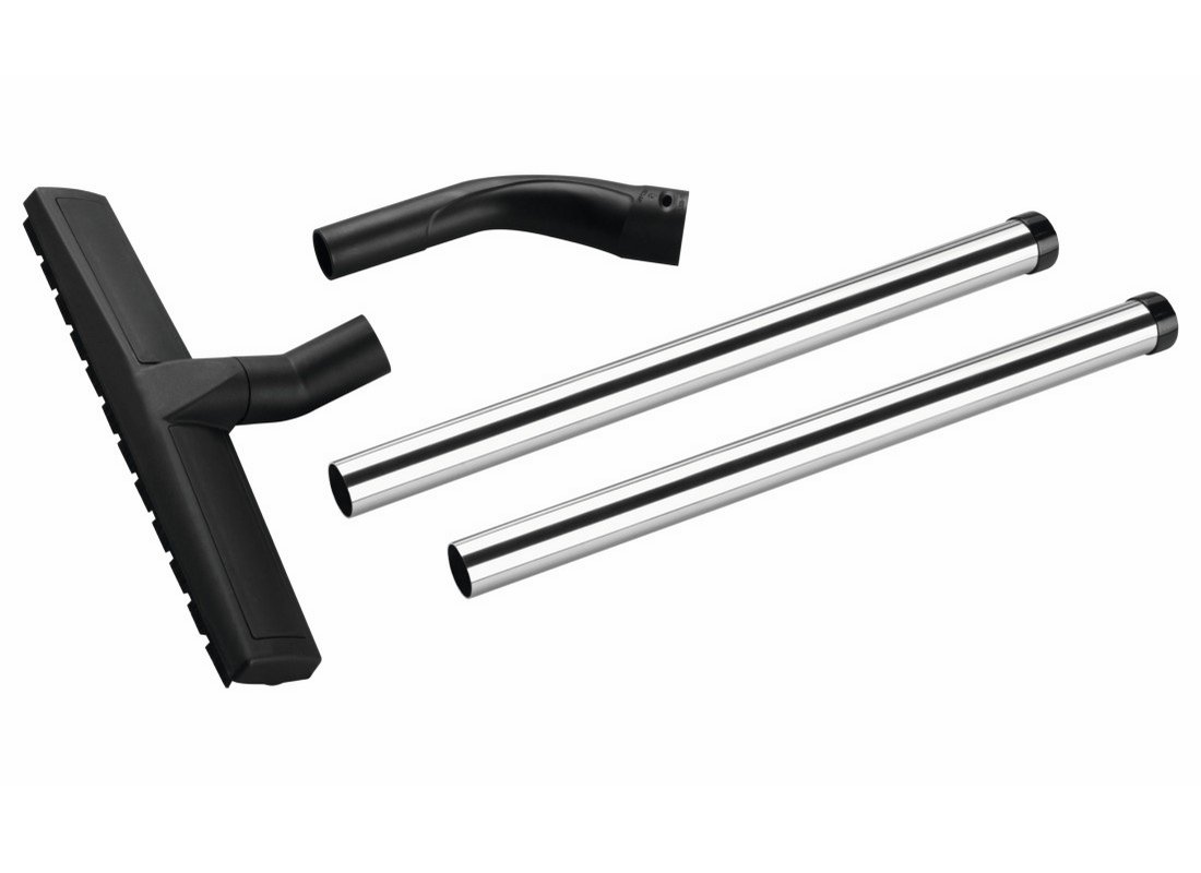 Suction Tube/Floor Nozzle Set