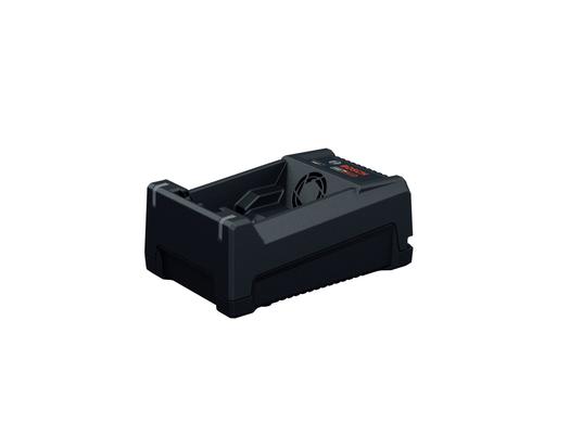 Chargeur de batterie rapide multi-tension 12 V/18 V
