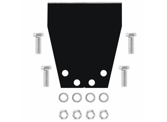 Kit de rechange pour racloir à sol SDS-max®