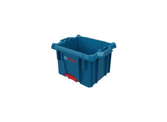 BAC CONTRACTEUR LBOXX