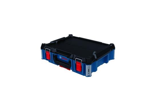 NOUVEAU!!! COFFRET DE TRANSPORT CONTRACTEUR LBOXX