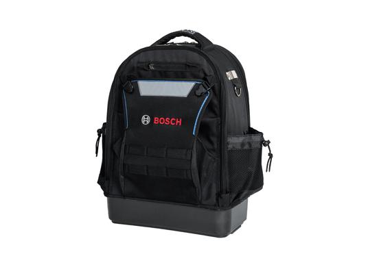 NOUVEAU!!! SAC À DOS CONTRACTEUR L-BOXX