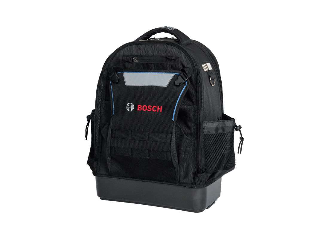 NEW!!! L-BOXX Contractor Backpack