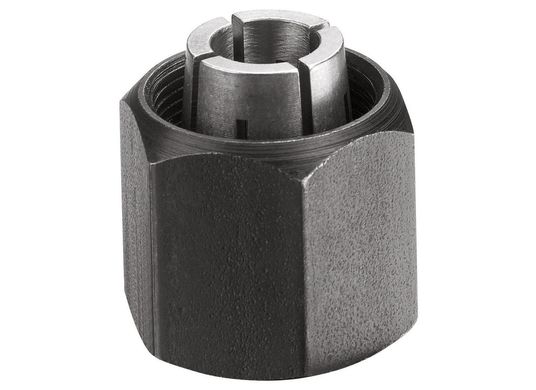 3/8 In. Router Collet Chuck