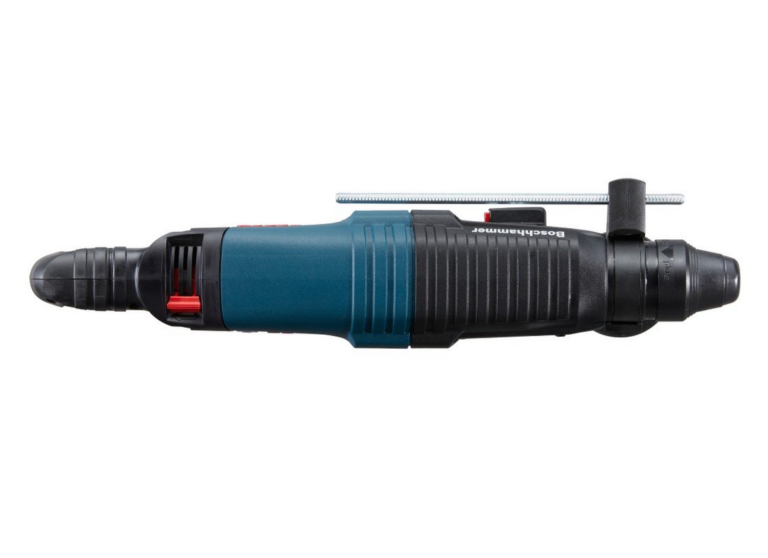Marteau perforateur Xtreme™ SDS-plus® Bulldog™ 1 po Bosch 11255VSR
