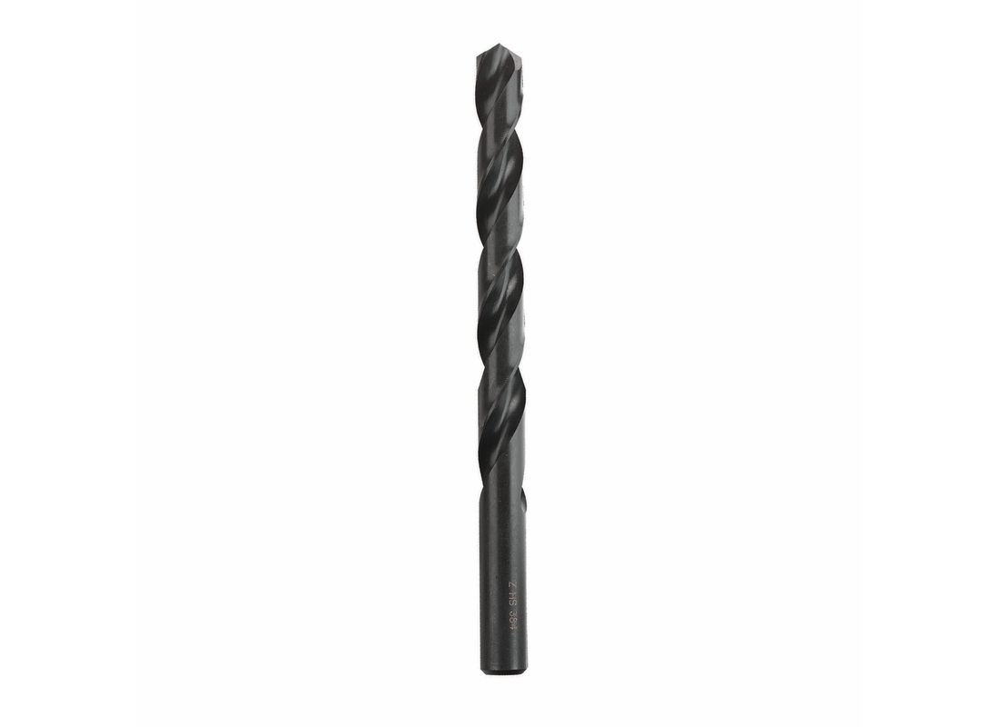 Oxide cheap drill bits