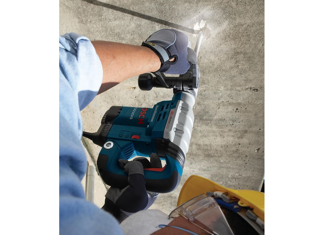 Bosch 11321evs deals