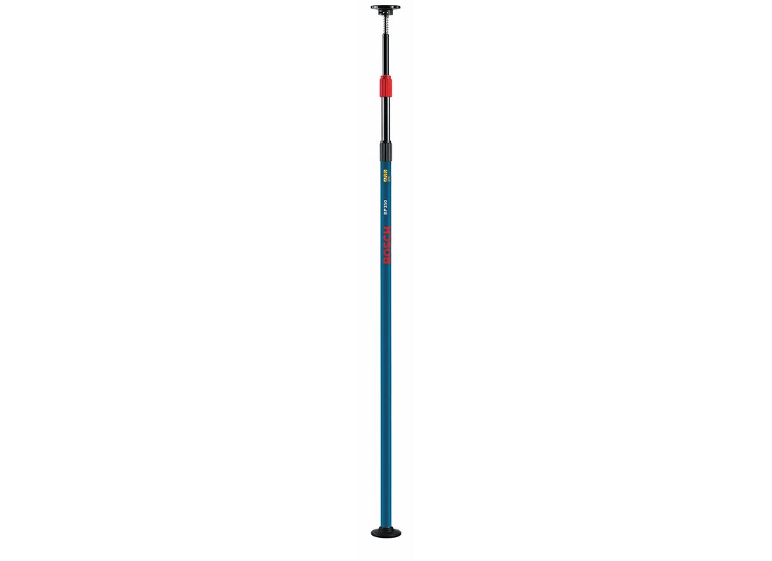 Système de perche Bosch BP350