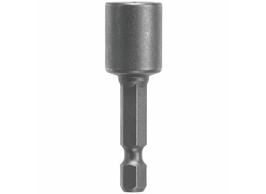 Ensemble d'embouts tourne-écrous Clic-Change 3/8 po, 4 pièces