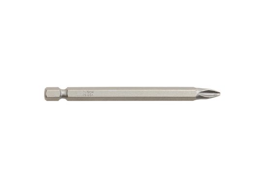 3-1/2 In. Phillip (P2) Power Bit