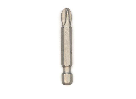 Outil rapporté Phillips® de 2 po, P3
