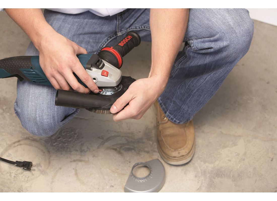 Mortar router attachments discount for angle grinders