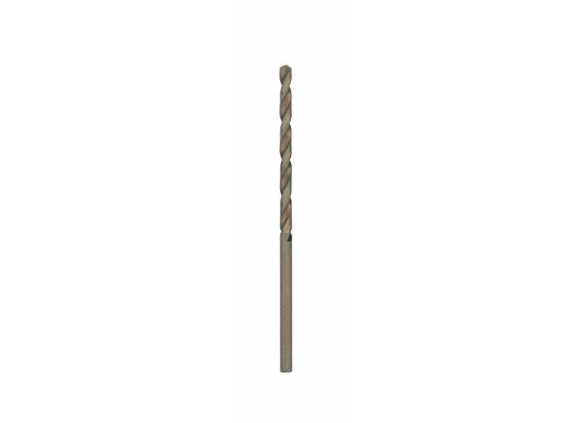 3/32 In. x 2-1/4 In. Cobalt Drill Bit