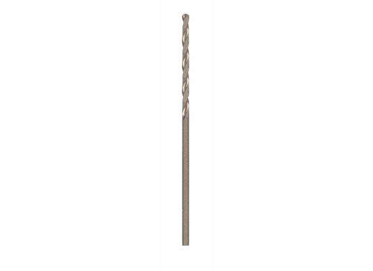 64 In. x 1-3/4 In. Cobalt Drill Bit