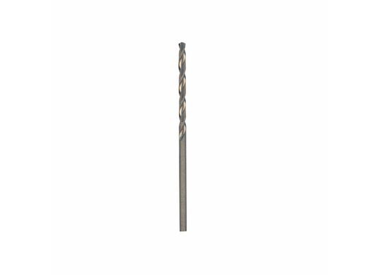 5/64 In. x 2 In. Cobalt Drill Bit