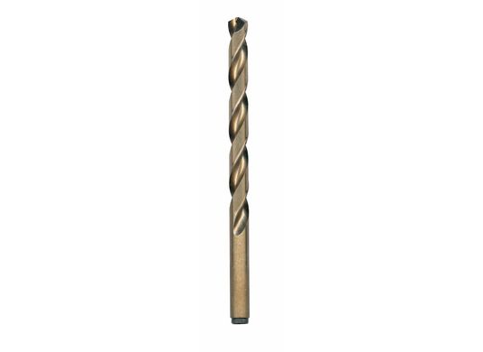 5/16 In. x 4-1/2 In. Cobalt Drill Bit