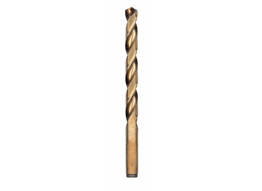 7/16 In. x 5-1/2 In. Cobalt Drill Bit