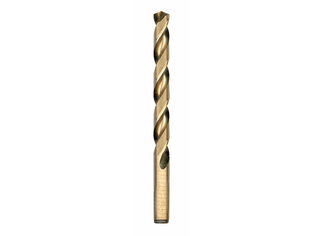 Foret en cobalt de 15/32 po x 5-3/4 po, 12 pièces Bosch CO4157