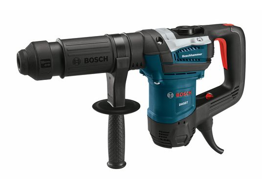 Marteau de démolition SDS-max®