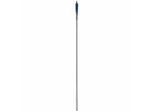 3/8 In. x 16 In. Daredevil™ Extended Length Spade Bit