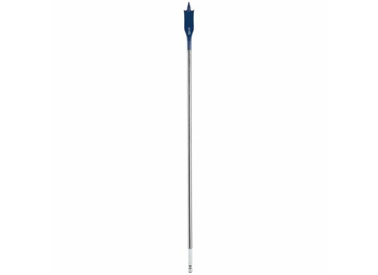 5/8 In. x 16 In. Daredevil™ Extended Length Spade Bit