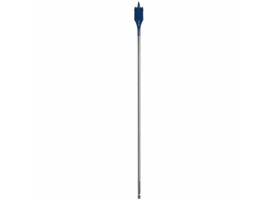 3/4 In. x 16 In. Daredevil™ Extended Length Spade Bit