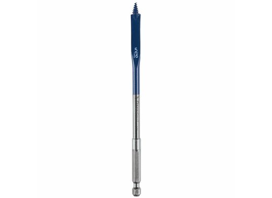 5/16 In. x 6 In. Daredevil™ Standard Spade Bit