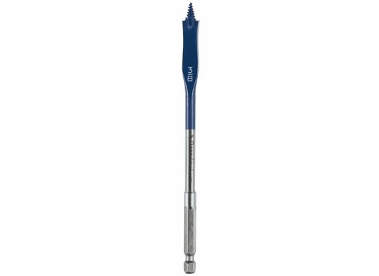 3/8 In. x 6 In. Daredevil™ Standard Spade Bit