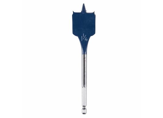 1-1/4 In. x 6 In. Daredevil™ Standard Spade Bit