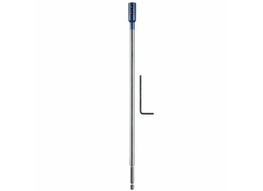 12 In. Extension for Daredevil™ Spade Bits
