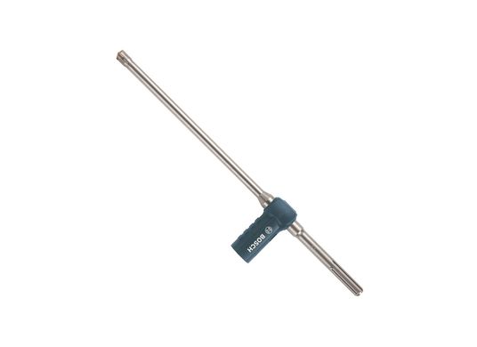 3/4 In. x 21 In. SDS-max® Speed Clean™ Dust Extraction Bit