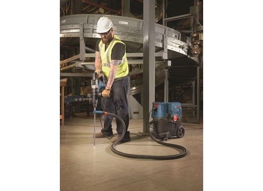 Adaptateur Speed Clean™ SDS-max®