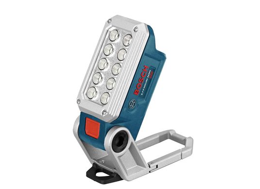 Lampe de travail LED 12 V Max