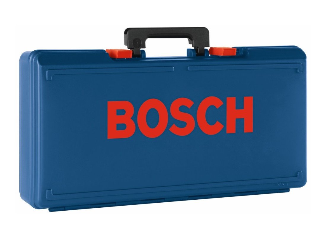 Marteau perforateur Xtreme Max Bulldog™SDS-plus® 1-1/8 po Bosch GBH2-28L