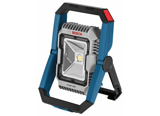 18 V LED Floodlight (Bare Tool)