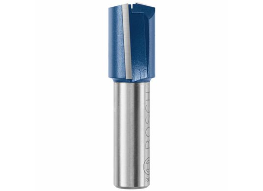 23/32 In. x 1-1/4 In. Carbide Tipped Plywood Mortising Bit