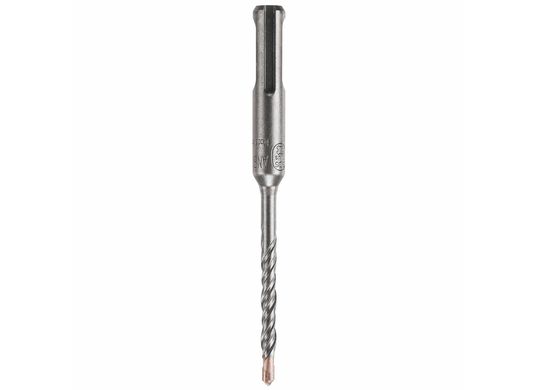 3/16 In. x 4 In. SDS-plus® Bulldog™ Rotary Hammer Bit
