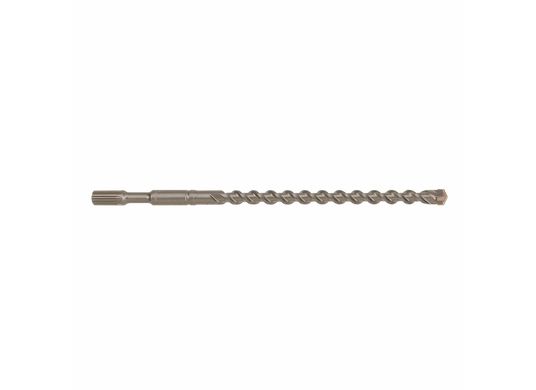 3/4 In. x 13 In. Spline Speed-X™ Rotary Hammer Bit