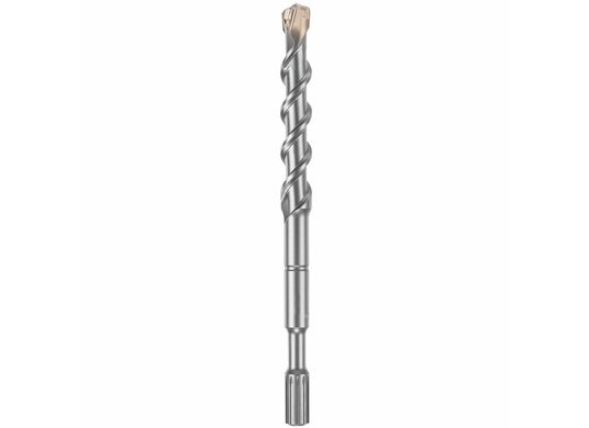 1 In. x 13 In. Spline Speed-X™ Rotary Hammer Bit