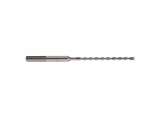 3/8 In. x 13 In. SDS-max® Speed-X™ Rotary Hammer Bit