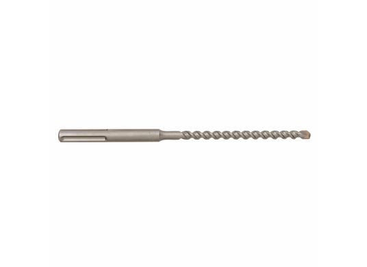1/2 In. x 13 In. SDS-max® Speed-X™ Rotary Hammer Bit
