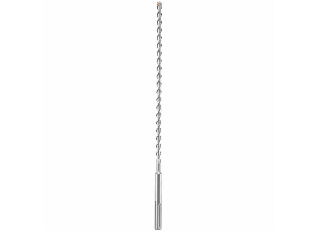 Foret pour marteau perforateur SDS-max® Speed-X™ de 1/2 po x 21 po Bosch HC5011
